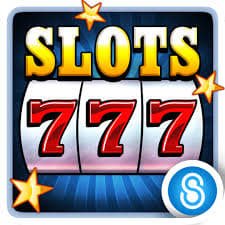 77 bed
